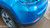 JEEP COMPASS «III» (2017) LAMIERATI ESTERNI PARAURTI POST. USATO Da 2018 A 2020 [[291634]]