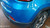 JEEP COMPASS «III» (2017) LAMIERATI ESTERNI PARAURTI POST. USATO Da 2018 A 2020 [[291634]]