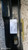 FORD ECOSPORT (2022) LAMIERATI ESTERNI ALZACRISTALLO PORTA POST. SX. USATO Da 2021 in poi [[291669]]