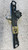 FORD ECOSPORT (2022) LAMIERATI ESTERNI ALZACRISTALLO PORTA POST. SX. USATO Da 2021 in poi [[291669]]