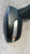 FORD ECOSPORT (2022) CRISTALLI RETROVISORE ESTERNO ANT. DX. USATO Da 2021 in poi [[291684]]
