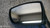 FORD ECOSPORT (2022) CRISTALLI RETROVISORE ESTERNO ANT. SX. USATO Da 2021 in poi [[291685]]