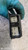 FORD ECOSPORT (2022) SICUREZZA CENTRALINA AIR-BAG USATO Da 2021 in poi [[291688]]