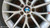 BMW SERIE 1 «F20» BERLINA (2015) LAMIERATI ESTERNI CERCHIO RUOTA POST. SX. USATO Da 2015 in poi [[291397]]