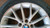 BMW SERIE 1 «F20» BERLINA (2015) LAMIERATI ESTERNI CERCHIO RUOTA ANT. DX. USATO Da 2015 in poi [[291396]]