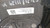 FORD ECOSPORT (2022) STERZO VOLANTE USATO Da 2021 in poi [[291620]]