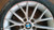 BMW SERIE 1 «F20» BERLINA (2015) LAMIERATI ESTERNI CERCHIO RUOTA ANT. SX. USATO Da 2015 in poi [[291395]]