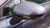 RENAULT CLIO «V» (2019) CRISTALLI RETROVISORE ESTERNO ANT. SX. USATO Da 2020 A 2023 [[291715]]