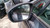 RENAULT CLIO «V» (2019) CRISTALLI RETROVISORE ESTERNO ANT. SX. USATO Da 2020 A 2023 [[291715]]