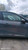 RENAULT CLIO «V» (2019) LAMIERATI ESTERNI PORTA ANT. DX. USATO Da 2020 A 2023 [[291721]]