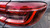 RENAULT CLIO «V» (2019) FANALERIA FANALE EST. POST. DX. USATO Da 2020 A 2023 [[291718]]