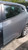 RENAULT CLIO «V» (2019) LAMIERATI ESTERNI PORTA POST. SX. USATO Da 2020 A 2023 [[291723]]