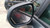 FORD FIESTA «VII» (2017) CRISTALLI RETROVISORE ESTERNO ANT. SX. USATO Da 2017 A 2021 [[291725]]