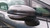 FORD FIESTA «VII» (2017) CRISTALLI RETROVISORE ESTERNO ANT. DX. USATO Da 2017 A 2021 [[291726]]