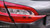 FORD FIESTA «VII» (2017) FANALERIA FANALE INT. POST. SX. USATO Da 2017 A 2021 [[291729]]