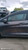 FORD FIESTA «VII» (2017) LAMIERATI ESTERNI PORTA ANT. SX. USATO Da 2017 A 2021 [[291732]]