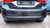 FORD FIESTA «VII» (2017) LAMIERATI ESTERNI PARAURTI POST. USATO Da 2017 A 2021 [[291737]]