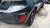 FORD FIESTA «VII» (2017) LAMIERATI ESTERNI PARAURTI POST. USATO Da 2017 A 2021 [[291737]]