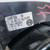 ALFA ROMEO MITO (2013) FANALERIA FANALE POST. SX. USATO Da 2016 A 2018 [[291822]]