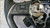 SUZUKI SWIFT «VII»  (2024) STERZO VOLANTE USATO Da 2023 in poi [[291761]]
