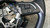 SUZUKI SWIFT «VII»  (2024) STERZO VOLANTE USATO Da 2023 in poi [[291761]]