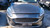 FORD FIESTA «VII» (2017) LAMIERATI ESTERNI MUSATA - FRONTALE COMPLETO USATO [[291765]]
