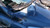 FORD FIESTA «VII» (2017) LAMIERATI ESTERNI MUSATA - FRONTALE COMPLETO USATO [[291765]]