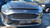 FORD FIESTA «VII» (2017) LAMIERATI ESTERNI MUSATA - FRONTALE COMPLETO USATO [[291765]]