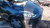 FORD FIESTA «VII» (2017) LAMIERATI ESTERNI MUSATA - FRONTALE COMPLETO USATO [[291765]]
