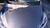 FORD FIESTA «VII» (2017) LAMIERATI ESTERNI MUSATA - FRONTALE COMPLETO USATO [[291765]]