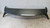 SUZUKI SWIFT «VII»  (2024) LAMIERATI ESTERNI SPOILER FRANGIVENTO POST. USATO Da 2023 in poi [[291750]]