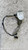 SUZUKI SWIFT «VII»  (2024) ALLESTIMENTI INTERNI ANTENNA GPS USATO Da 2023 in poi [[291783]]