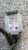 SUZUKI SWIFT «VII»  (2024) ALLESTIMENTI INTERNI ANTENNA GPS USATO Da 2023 in poi [[291783]]