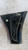 DACIA SANDERO STEPWAY «I» (2008) FANALERIA FANALE POST. SX. USATO Da 2008 A 2012 [[291786]]
