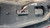 DACIA SANDERO STEPWAY «I» (2008) FANALERIA FANALE POST. SX. USATO Da 2008 A 2012 [[291786]]