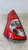 DACIA SANDERO STEPWAY «I» (2008) FANALERIA FANALE POST. SX. USATO Da 2008 A 2012 [[291786]]