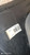 DACIA SANDERO STEPWAY «I» (2008) FANALERIA FANALE POST. SX. USATO Da 2008 A 2012 [[291786]]