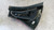 DACIA SANDERO STEPWAY «I» (2008) FANALERIA FANALE POST. DX. USATO Da 2008 A 2012 [[291787]]