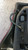 DACIA SANDERO STEPWAY «I» (2008) FANALERIA FANALE POST. DX. USATO Da 2008 A 2012 [[291787]]