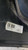 DACIA SANDERO STEPWAY «I» (2008) FANALERIA FANALE POST. DX. USATO Da 2008 A 2012 [[291787]]