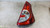 DACIA SANDERO STEPWAY «I» (2008) FANALERIA FANALE POST. DX. USATO Da 2008 A 2012 [[291787]]