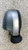 DACIA SANDERO STEPWAY «I» (2008) CRISTALLI RETROVISORE ESTERNO ANT. SX. USATO Da 2008 A 2012 [[291788]]