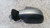 DACIA SANDERO STEPWAY «I» (2008) CRISTALLI RETROVISORE ESTERNO ANT. SX. USATO Da 2008 A 2012 [[291788]]