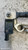 FORD ECOSPORT (2022) IMPIANTO ELETTRICO CAVO NEGATIVO BATTERIA USATO [[291789]]