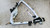SUZUKI SWIFT «VII»  (2024) SICUREZZA AIR-BAG A TENDINA DX. USATO Da 2023 in poi [[291806]]
