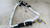 SUZUKI SWIFT «VII»  (2024) SICUREZZA AIR-BAG A TENDINA DX. USATO Da 2023 in poi [[291806]]
