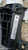 SUZUKI SWIFT «VII»  (2024) SICUREZZA AIR-BAG A TENDINA DX. USATO Da 2023 in poi [[291806]]