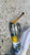 SUZUKI SWIFT «VII»  (2024) SICUREZZA AIR-BAG A TENDINA DX. USATO Da 2023 in poi [[291806]]