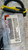 SUZUKI SWIFT «VII»  (2024) SICUREZZA AIR-BAG SEDILE (ANT.) DX. USATO Da 2023 in poi [[291807]]