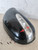 MERCEDES CLASSE ML «W164» (2006) CRISTALLI RETROVISORE ESTERNO ANT. DX. USATO Da 2005 A 2008 [[291879]]